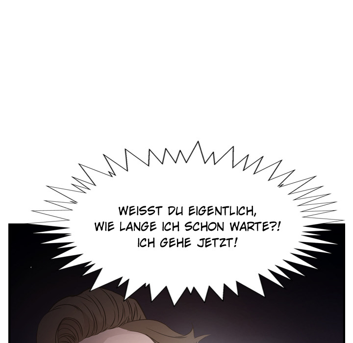 Der Manager - episode 56 - 15