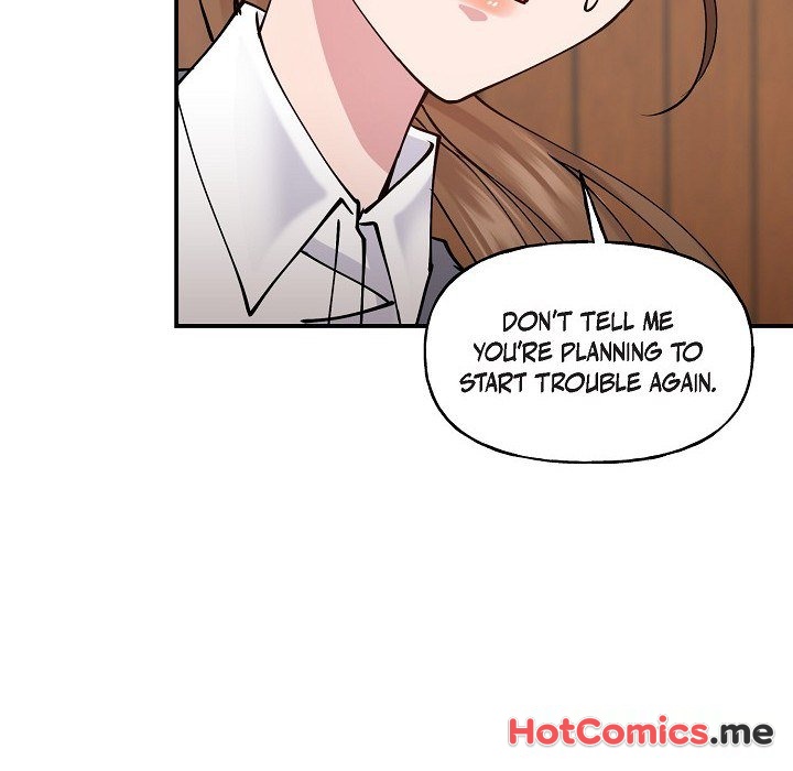 Unquenchable Thirst - episode 9 - 71
