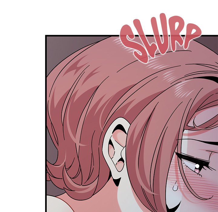 Snapping into Love - episode 86 - 8