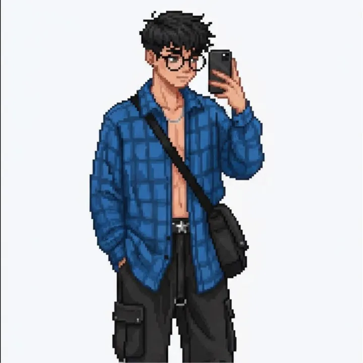 @davidlara.cr