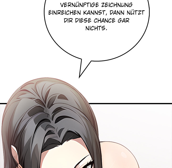 Abschlussarbeit: Aktzeichnung - episode 3 - 35