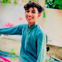 @adnan.962