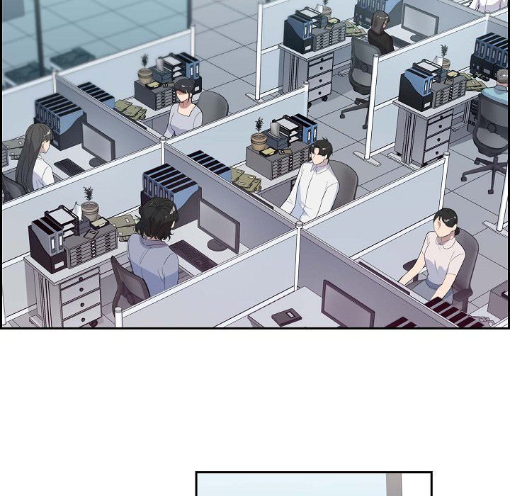 A Misogamist's Romance - episode 3 - 42