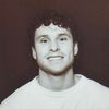 drew.hallgrimson