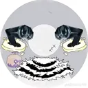 @k1evjh0n