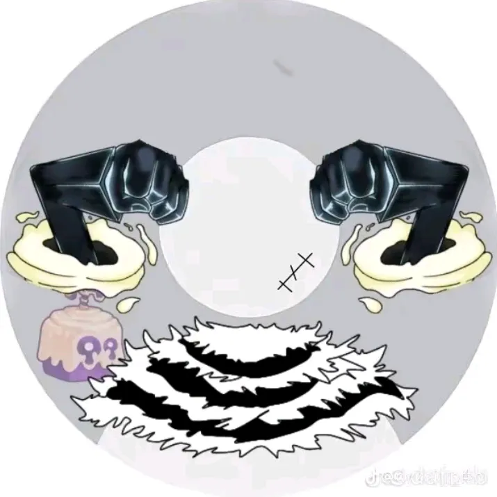 k1evjh0n