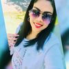 dishanasingh423
