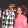 anju.yadhav3