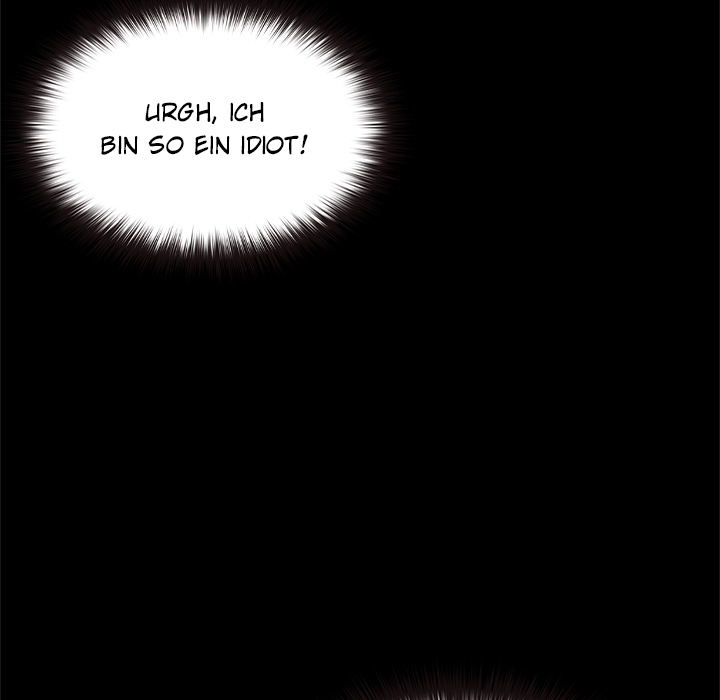 Der Jungbrunnen - episode 2 - 13