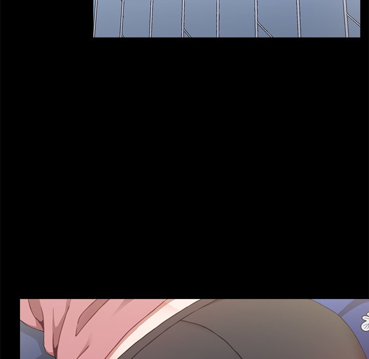 The Late-Bloomers - episode 2 - 95