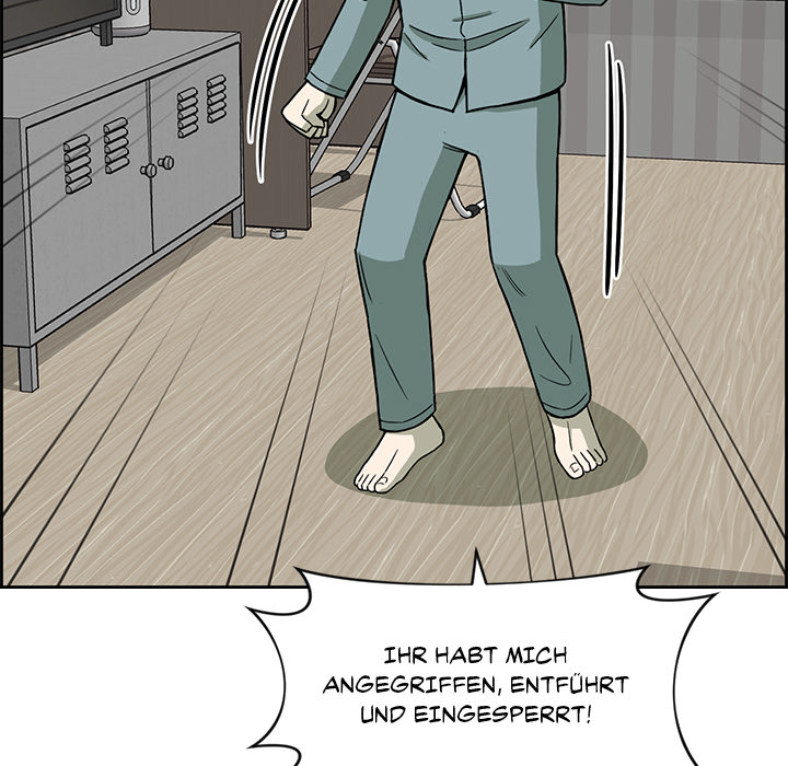 Eingesperrt auf Stockwerk 5 1/2 - episode 4 - 64