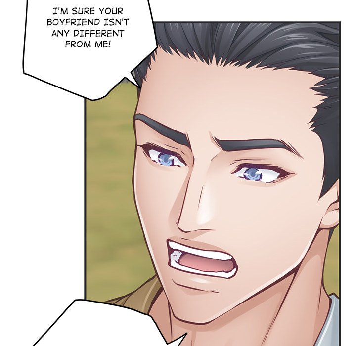 God of Ecstasy - episode 15 - 180