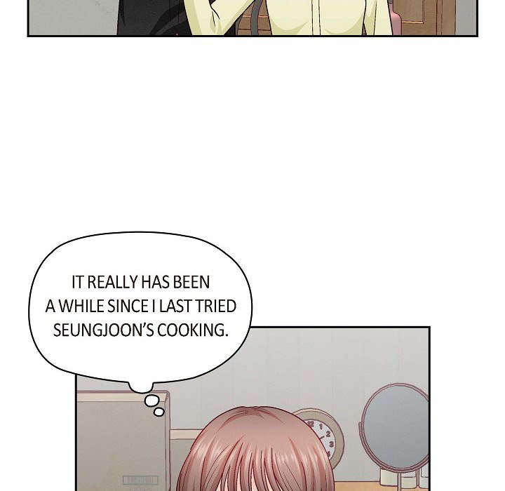 The Friendship Dilemma - episode 42 - 43