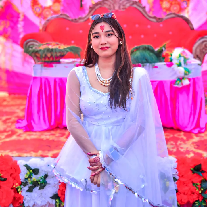 @itsmeaaishu7