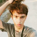 @abbbkrdeem