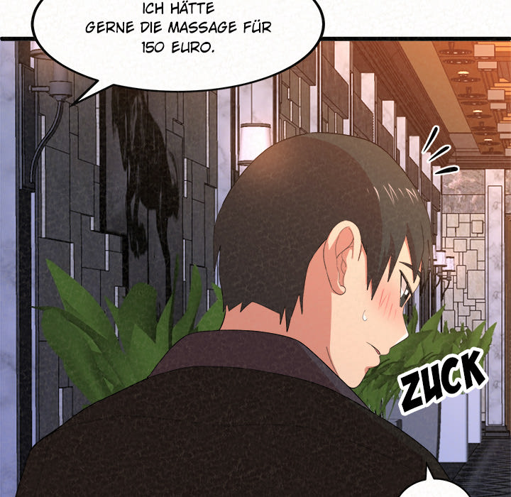 Milk Therapy - episode 1 - 147
