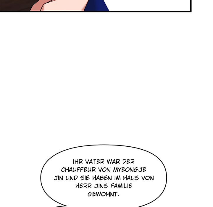 Apollons Herz - episode 9 - 107