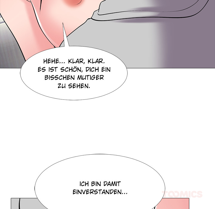 Hausaufgaben Spezial - episode 41 - 85