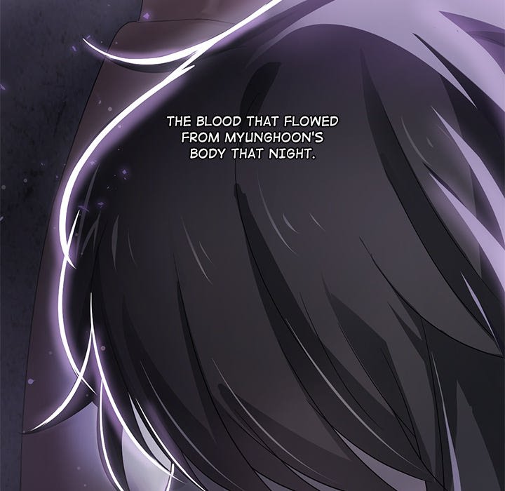 A Young Case of Hearts - episode 8 - 134