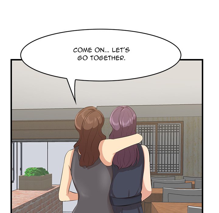 Something New - episode 14 - 28