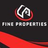 fineproperties