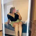 @ramirez17227