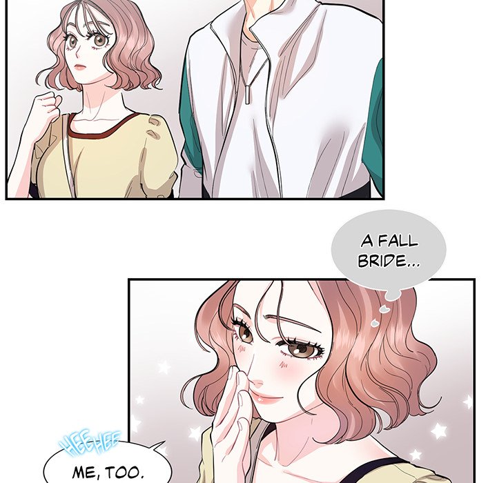 Match Made In Bed - episode 35 - 7