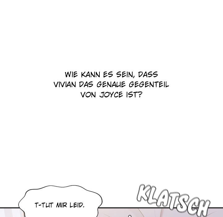 Eine verfängliche Situation - episode 37 - 130