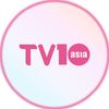 tenasia_official