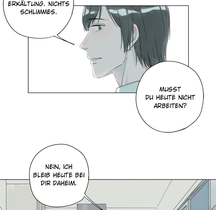 Der erste Schnee - episode 5 - 31
