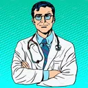 @tvoi.doctor______