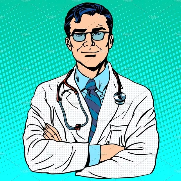 @tvoi.doctor______