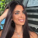 @romi.azulay2