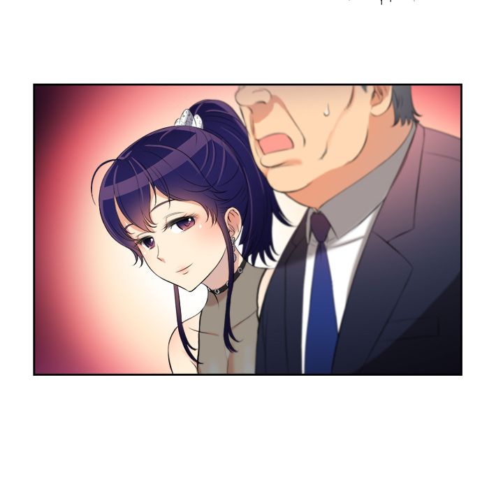 Yuris Nebenjob - episode 12 - 35