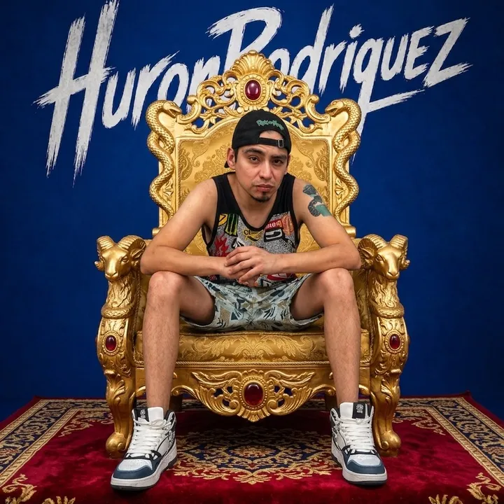 huron.rodriguez