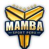 mambasportperu