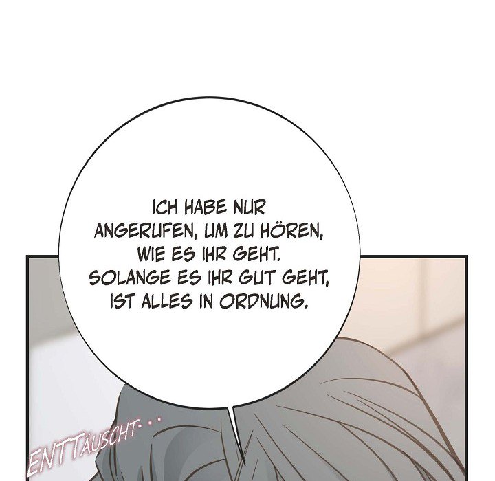 Survival-Ehe - Nebengeschichten - episode 10 - 66