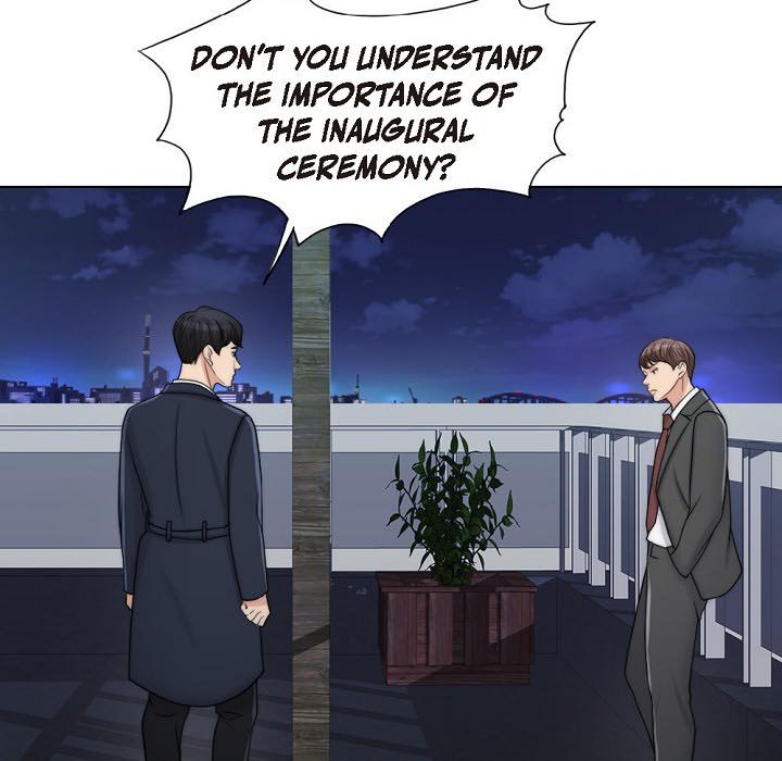 Wife for 1000 Days - episode 40 - 116