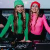 djcandytwins