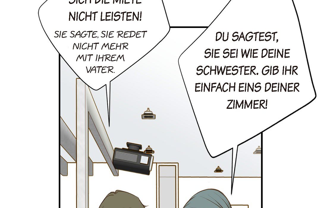 Kollision Nebengeschichten - episode 4 - 107