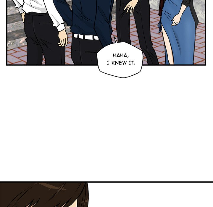Mr. Kang - episode 12 - 7