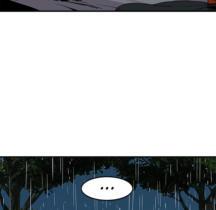 Wer hat Angst vor Mister H? - episode 6 - 89