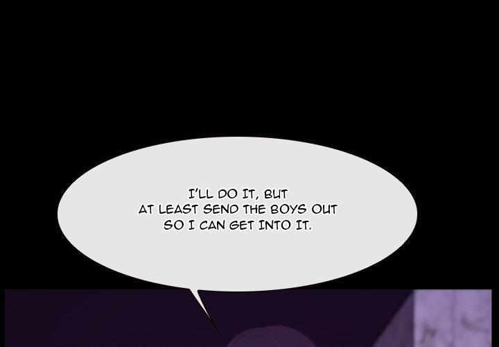The First Love Story - episode 30 - 0