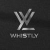 whistly.studio