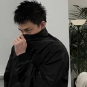 @q4skj