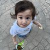 dollor.boy8