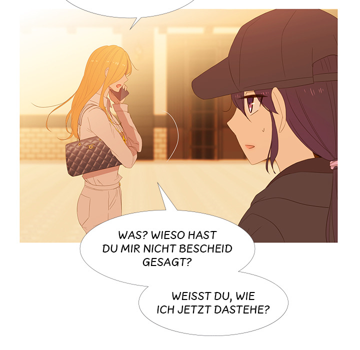 Mein Leben als Halb-Magi - episode 10 - 45