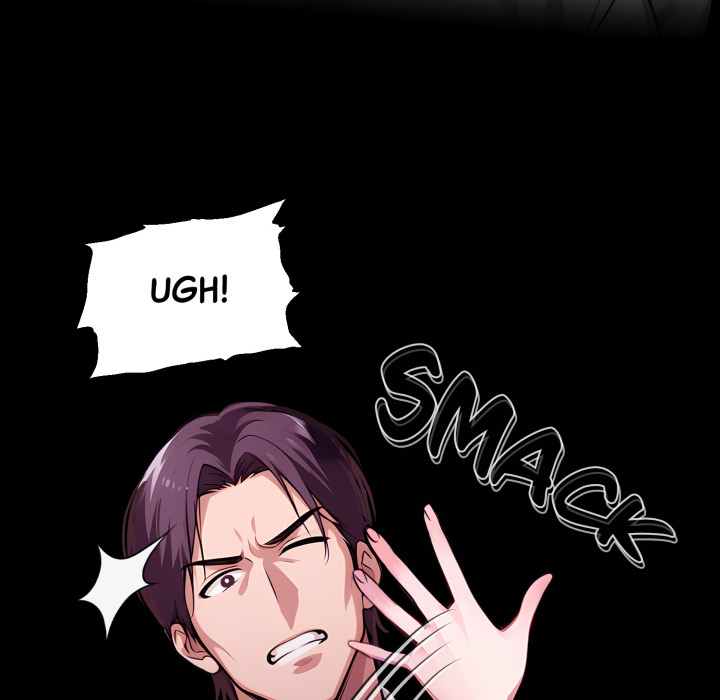 Workaholic Gangster - episode 114 - 60