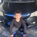 @ouzhanakk007