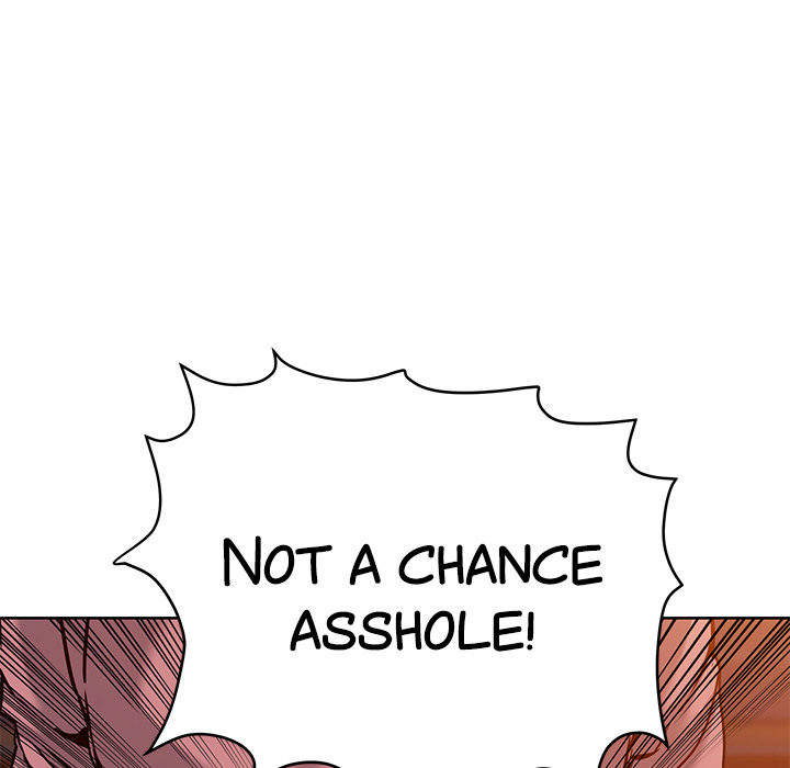 Don't Tell Mom - episode 20 - 78